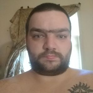 Meet your Posher, Nathan